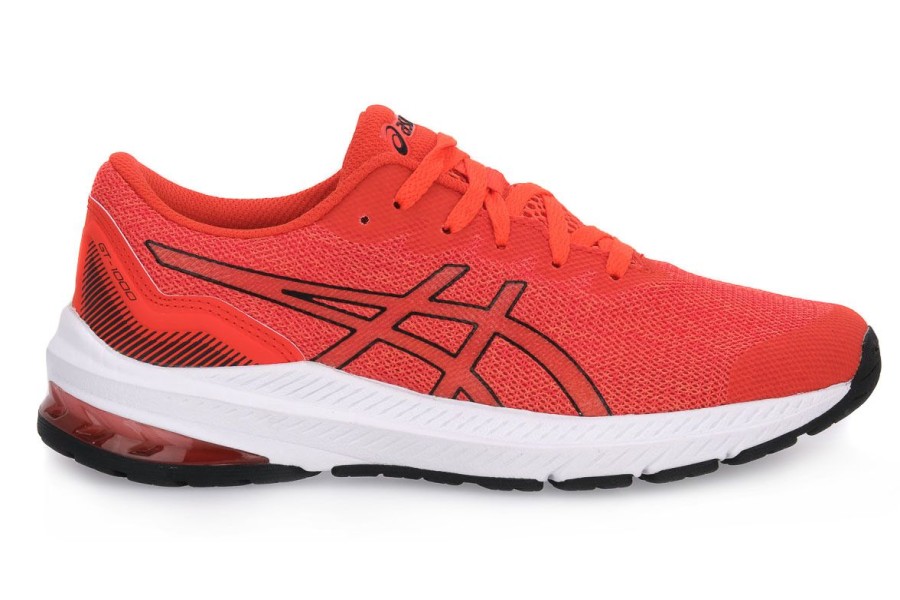 Kids asics | Scarpe Running Asics - Comunello