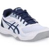 Uomini asics Scarpe Sportive | Scarpe Palestra Asics - Comunello