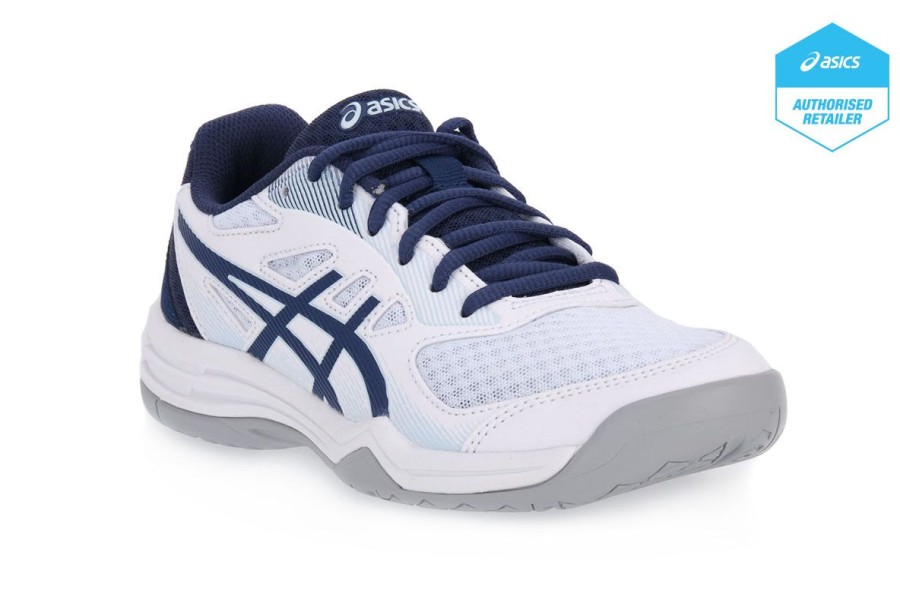 Uomini asics Scarpe Sportive | Scarpe Palestra Asics - Comunello