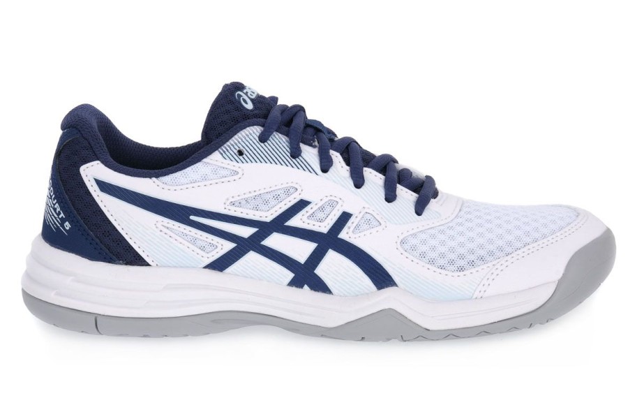 Uomini asics Scarpe Sportive | Scarpe Palestra Asics - Comunello