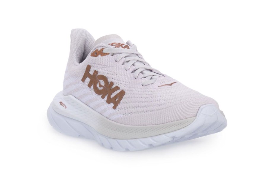 Woman hoka uno Scarpe Da Corsa | Scarpe Running Hoka One One - Comunello