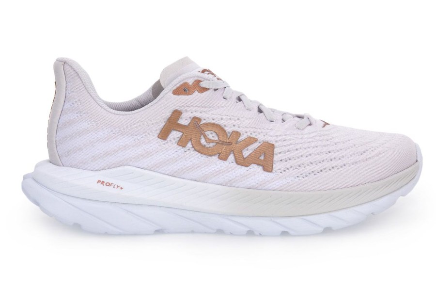 Woman hoka uno Scarpe Da Corsa | Scarpe Running Hoka One One - Comunello