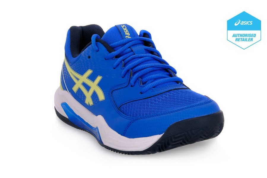 Uomini asics Scarpe Sportive | Scarpe Palestra Asics - Comunello