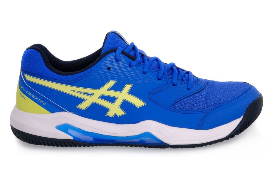 Uomini asics Scarpe Sportive | Scarpe Palestra Asics - Comunello