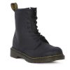 Woman dr martens Stivals | Boots / Scarponcini Dr Martens - Comunello