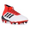 Uomini adidas Scarpe Sportive | Scarpe Calcio Adidas - Comunello