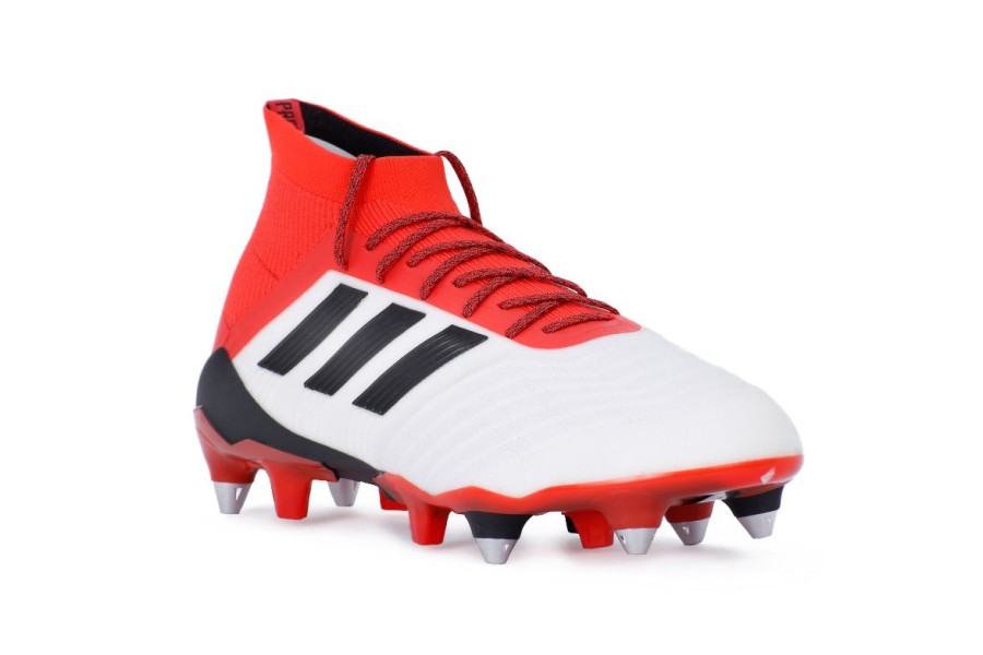 Uomini adidas Scarpe Sportive | Scarpe Calcio Adidas - Comunello