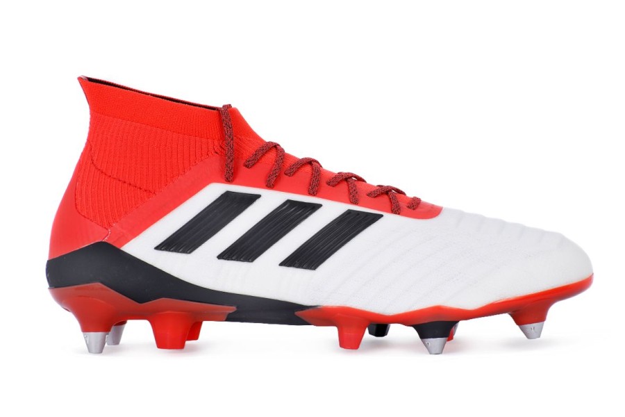 Uomini adidas Scarpe Sportive | Scarpe Calcio Adidas - Comunello