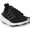 Woman adidas Scarpe Da Corsa | Scarpe Running Adidas - Comunello