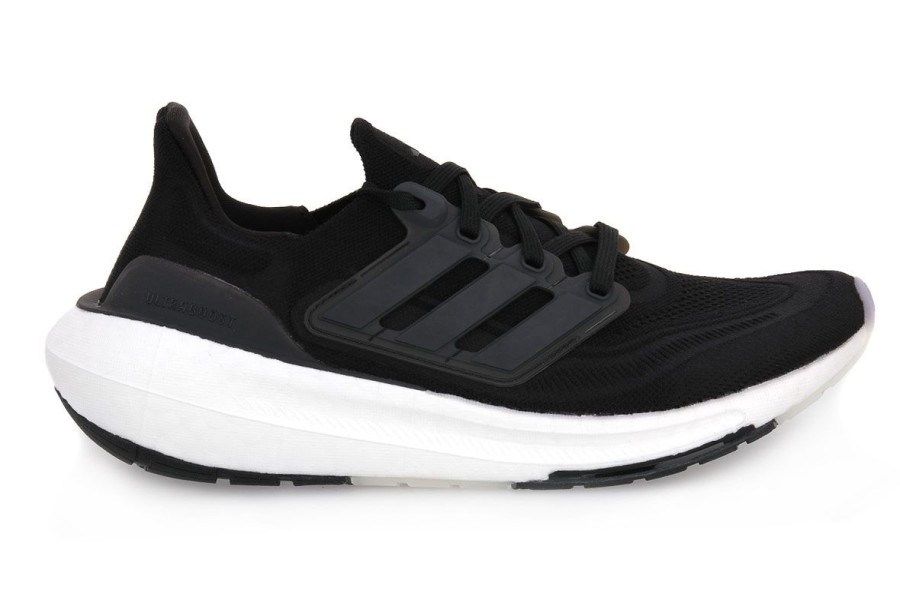 Woman adidas Scarpe Da Corsa | Scarpe Running Adidas - Comunello