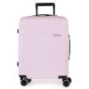 Uomini turista americano | Borse American Tourister-Comunello