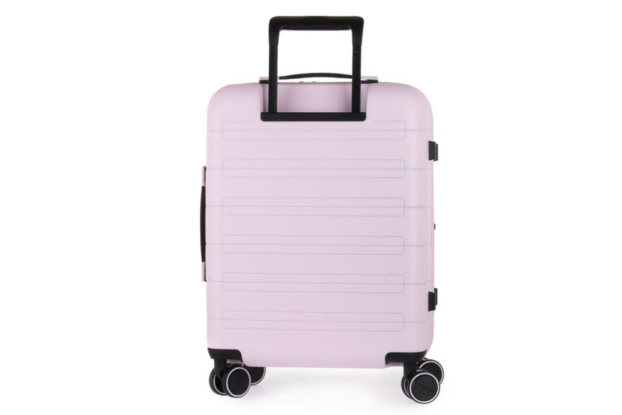 Uomini turista americano | Borse American Tourister-Comunello