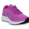 Woman asics Scarpe Da Corsa | Scarpe Running Asics - Comunello