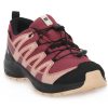 Kids Salomone | Scarpe Running Salomon - Comunello