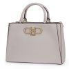 Woman Indovinare | Borse Tracolla Guess - Comunello