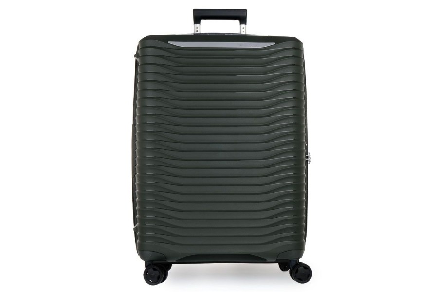 Uomini samsonite | Trolley Samsonite - Comunello