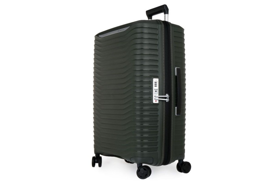 Uomini samsonite | Trolley Samsonite - Comunello