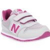 Kids nuovo equilibrio | Scarpe Running New Balance - Comunello