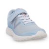 Kids nuovo equilibrio | Scarpe Da Ginnastica Moda New Balance - Comunello