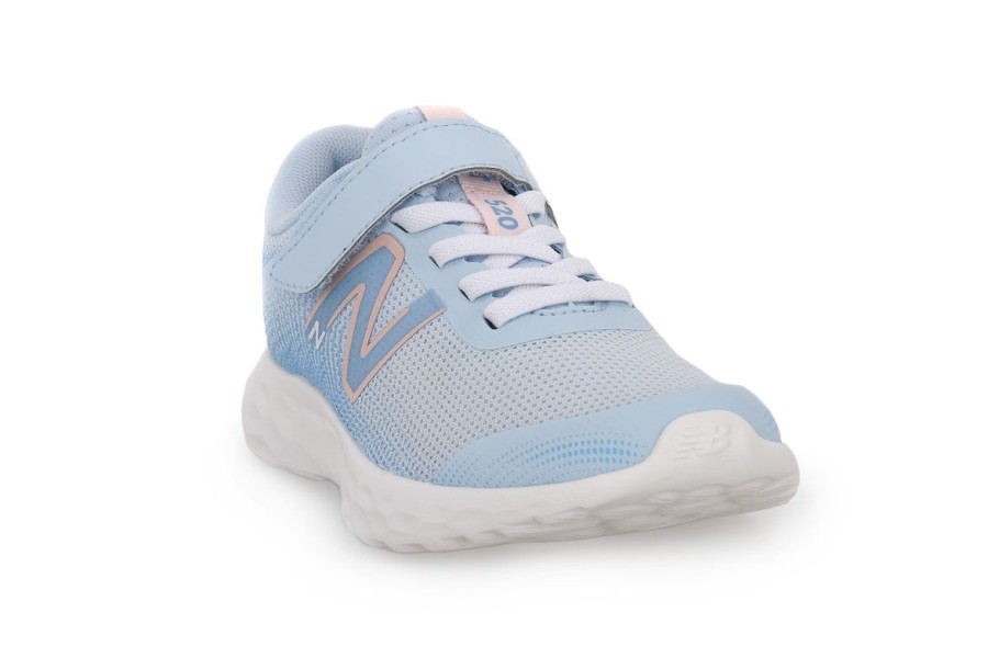 Kids nuovo equilibrio | Scarpe Da Ginnastica Moda New Balance - Comunello