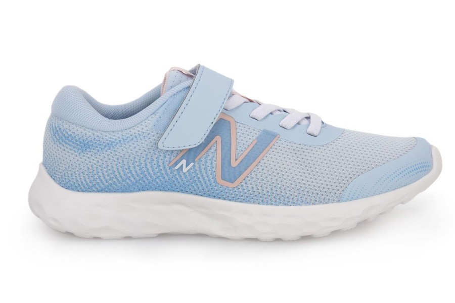 Kids nuovo equilibrio | Scarpe Da Ginnastica Moda New Balance - Comunello