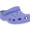 Woman coccodrilli Cursori | Ciabatte Crocs-Comunello