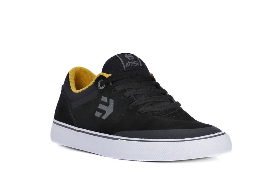 Uomini etnie Scarpe Sportive | Scarpe Skate Etnies - Comunello