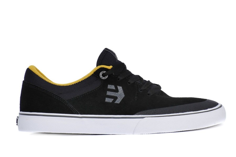 Uomini etnie Scarpe Sportive | Scarpe Skate Etnies - Comunello