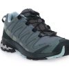 Woman Salomone Scarpe Da Corsa | Scarpe Running Salomon - Comunello