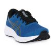 Kids asics | Scarpe Running Asics - Comunello