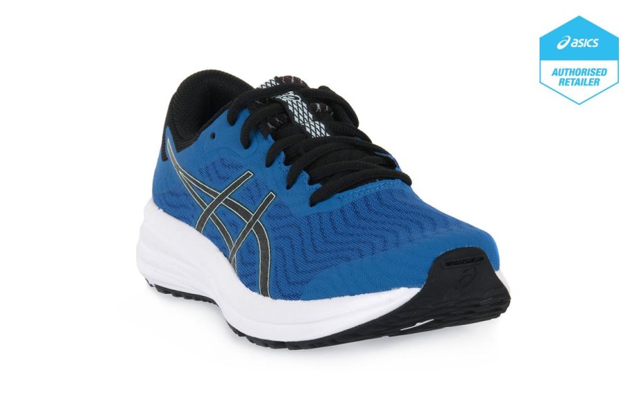 Kids asics | Scarpe Running Asics - Comunello