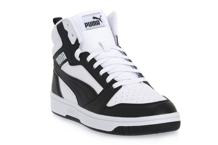 Woman puma Scarpe Sportive | Scarpe Da Ginnastica Moda Puma - Comunello