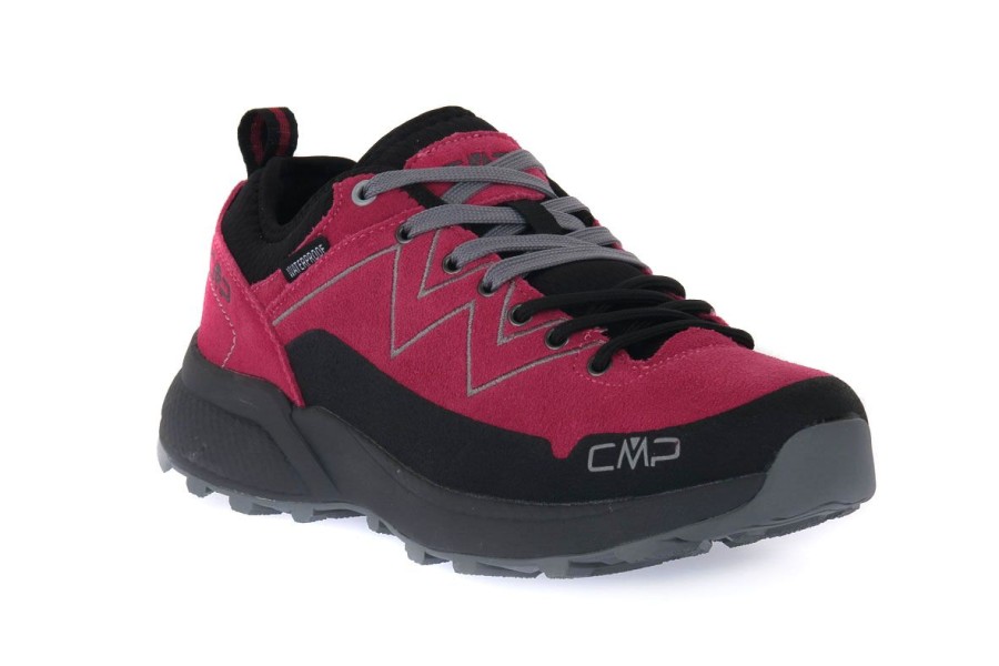 Uomini cmp Scarpe Da Corsa | Scarpe Running Cmp - Comunello