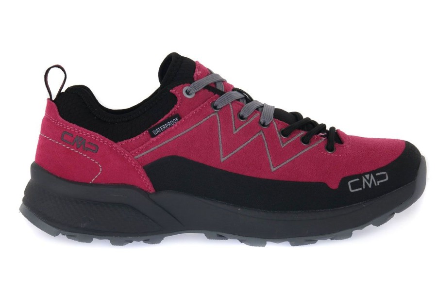 Uomini cmp Scarpe Da Corsa | Scarpe Running Cmp - Comunello