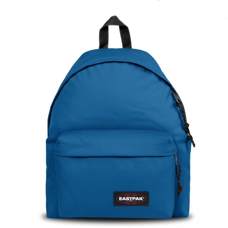 Woman Eastpak Zaini | Zaini Eastpak-Comunello