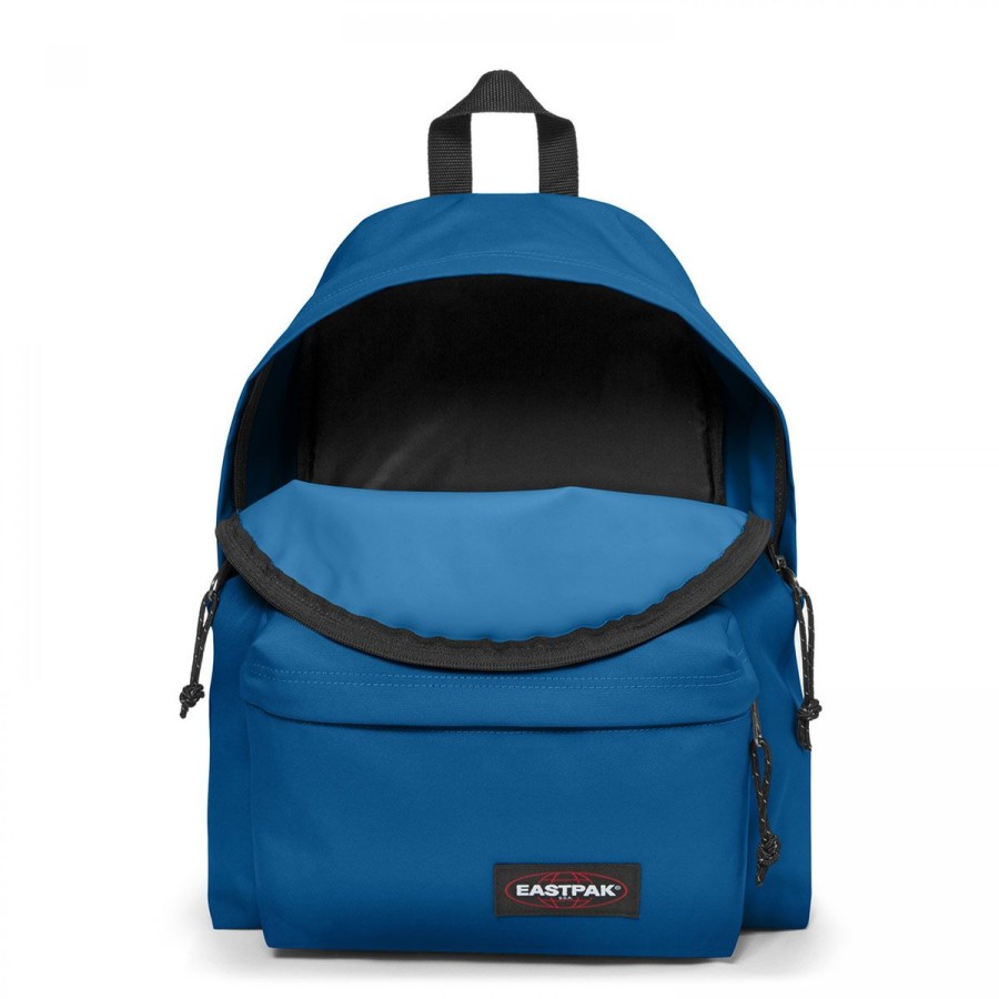 Woman Eastpak Zaini | Zaini Eastpak-Comunello