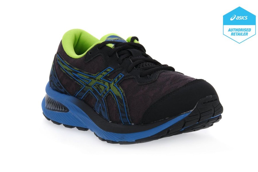 Woman asics Scarpe Da Corsa | Scarpe Running Asics - Comunello