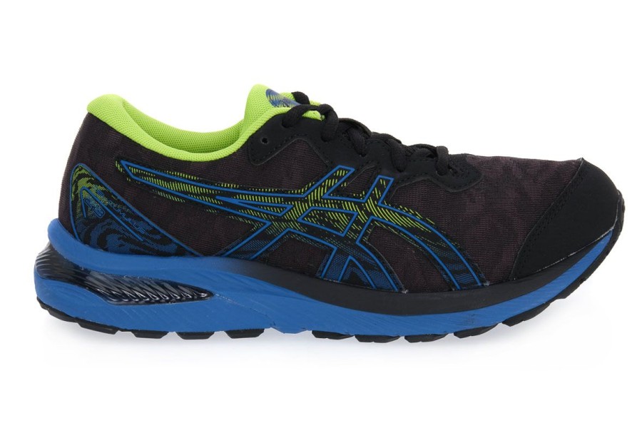 Woman asics Scarpe Da Corsa | Scarpe Running Asics - Comunello