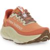 Woman nuovo equilibrio Scarpe Da Corsa | Scarpe Running New Balance - Comunello