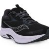 Woman saucony Scarpe Da Corsa | Scarpe Running Saucony - Comunello