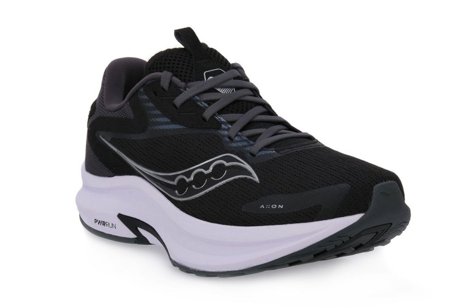 Woman saucony Scarpe Da Corsa | Scarpe Running Saucony - Comunello