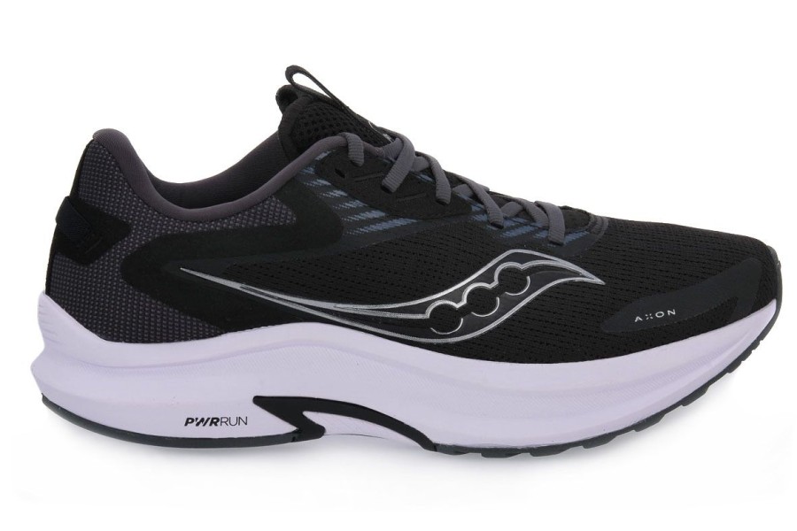 Woman saucony Scarpe Da Corsa | Scarpe Running Saucony - Comunello