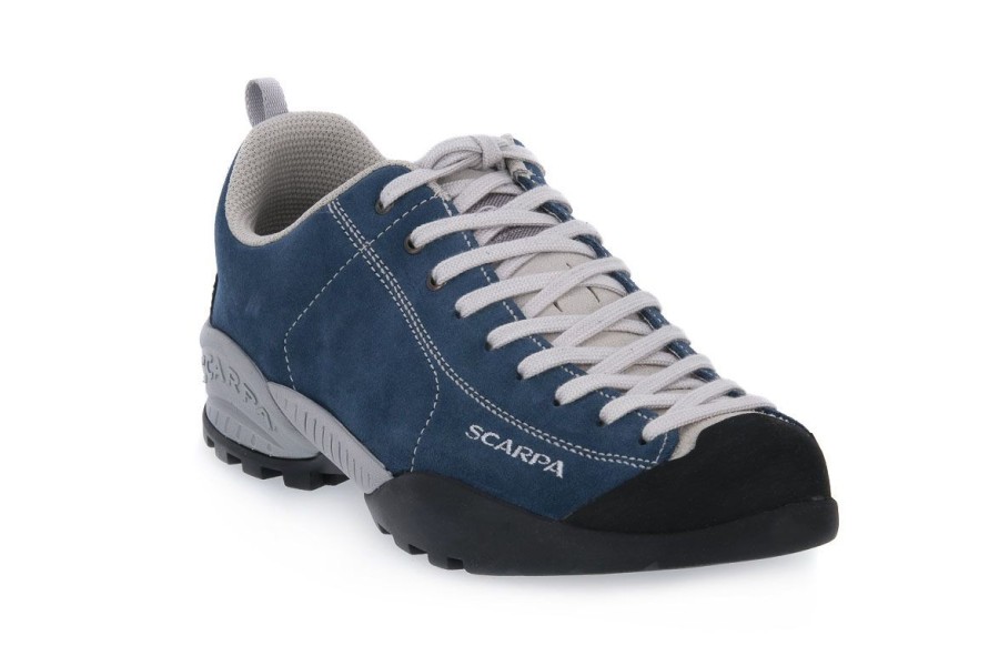 Uomini scarpa Scarpe Da Corsa | Scarpe Running Scarpa - Comunello