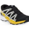 Kids Salomone | Scarpe Running Salomon - Comunello