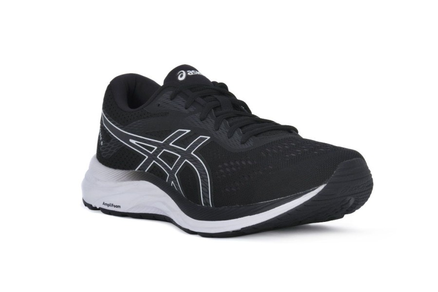 Uomini asics Scarpe Da Corsa | Scarpe Running Asics - Comunello