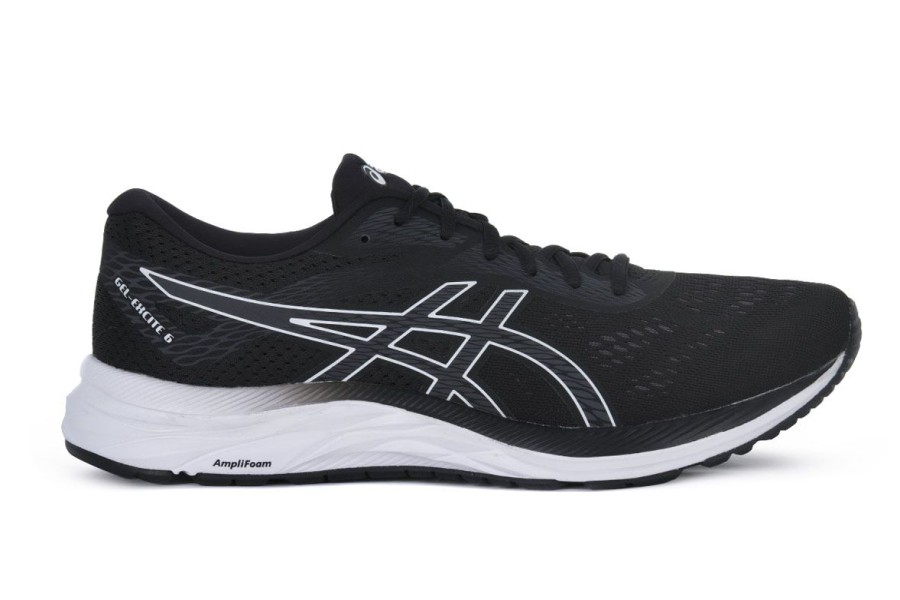 Uomini asics Scarpe Da Corsa | Scarpe Running Asics - Comunello