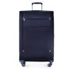 Uomini samsonite | Trolley Samsonite - Comunello