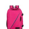 Woman turista americano Zaini | Borse American Tourister-Comunello