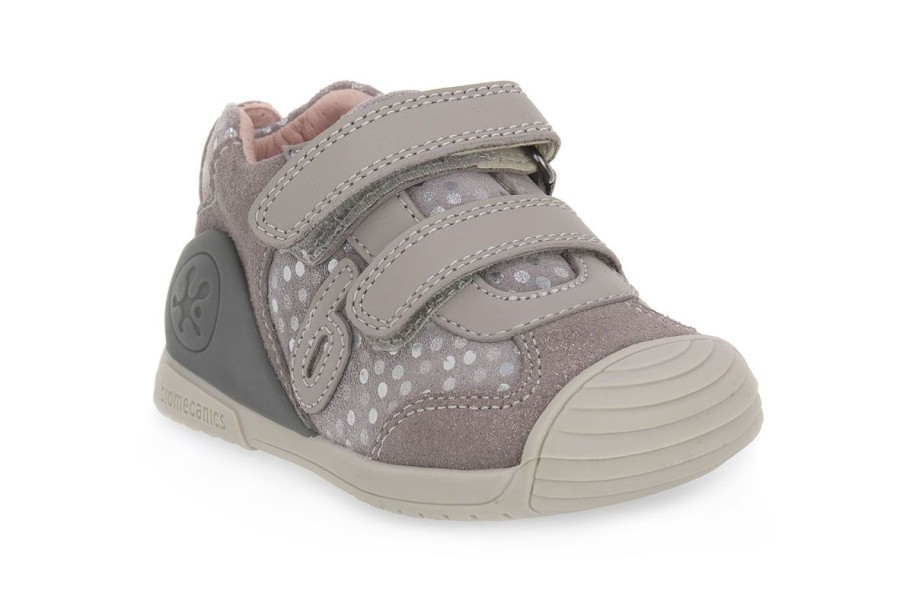 Kids biomeccanica | Scarpe Biomecanics - Comunello