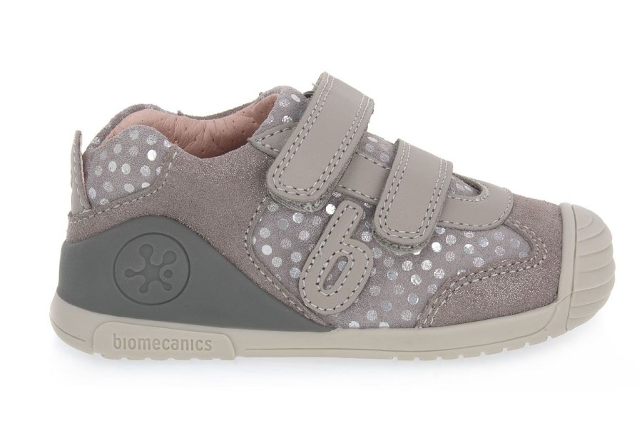 Kids biomeccanica | Scarpe Biomecanics - Comunello